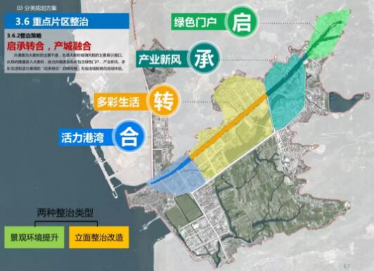 商城县有多少人口_商城县地图(3)