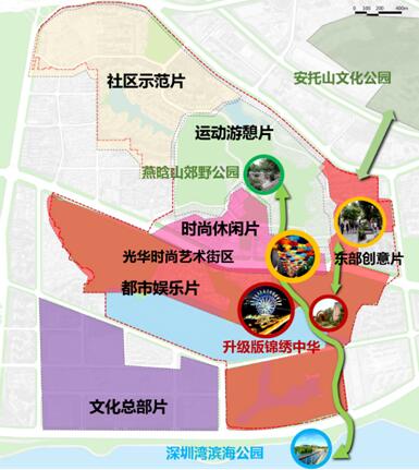 QQ截图20171211153144