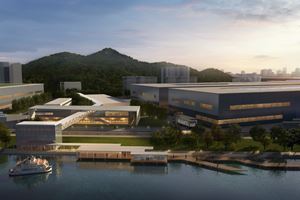 格力造贝小镇城市设计——01城市设计册_页面_13