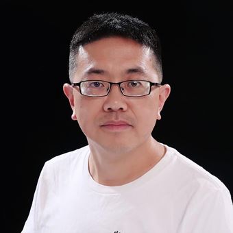 韩昊辰