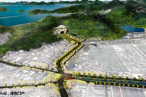 14 重点区域城市设计图-1