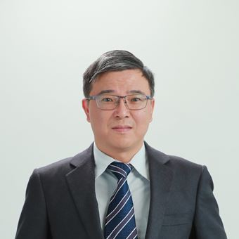 钱征寒