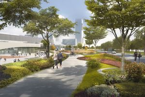 格力造贝小镇城市设计——01城市设计册_页面_15 - 副本