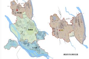 01区位图