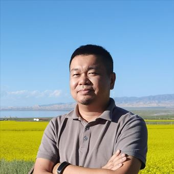 王其东