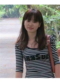 刘隽