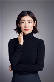 田丰