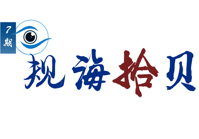 规海拾贝 | 轨道站点地区TOD规划管理中的指标控制（ 蕾奥TOD系列研究04）
