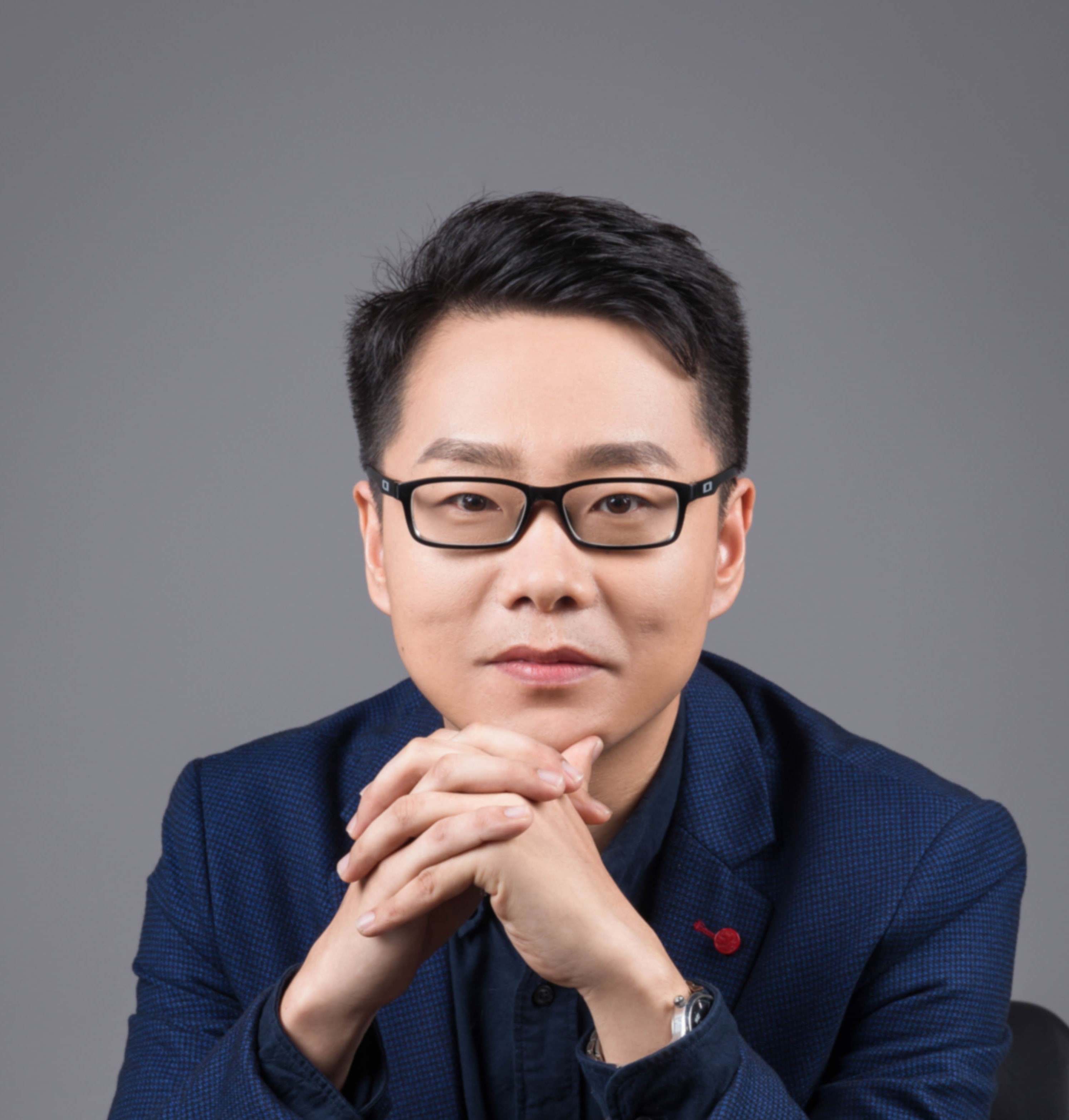 刘晋文