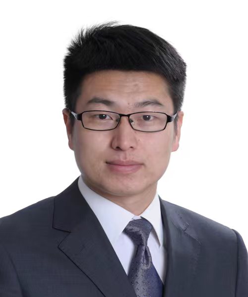 王大鹏