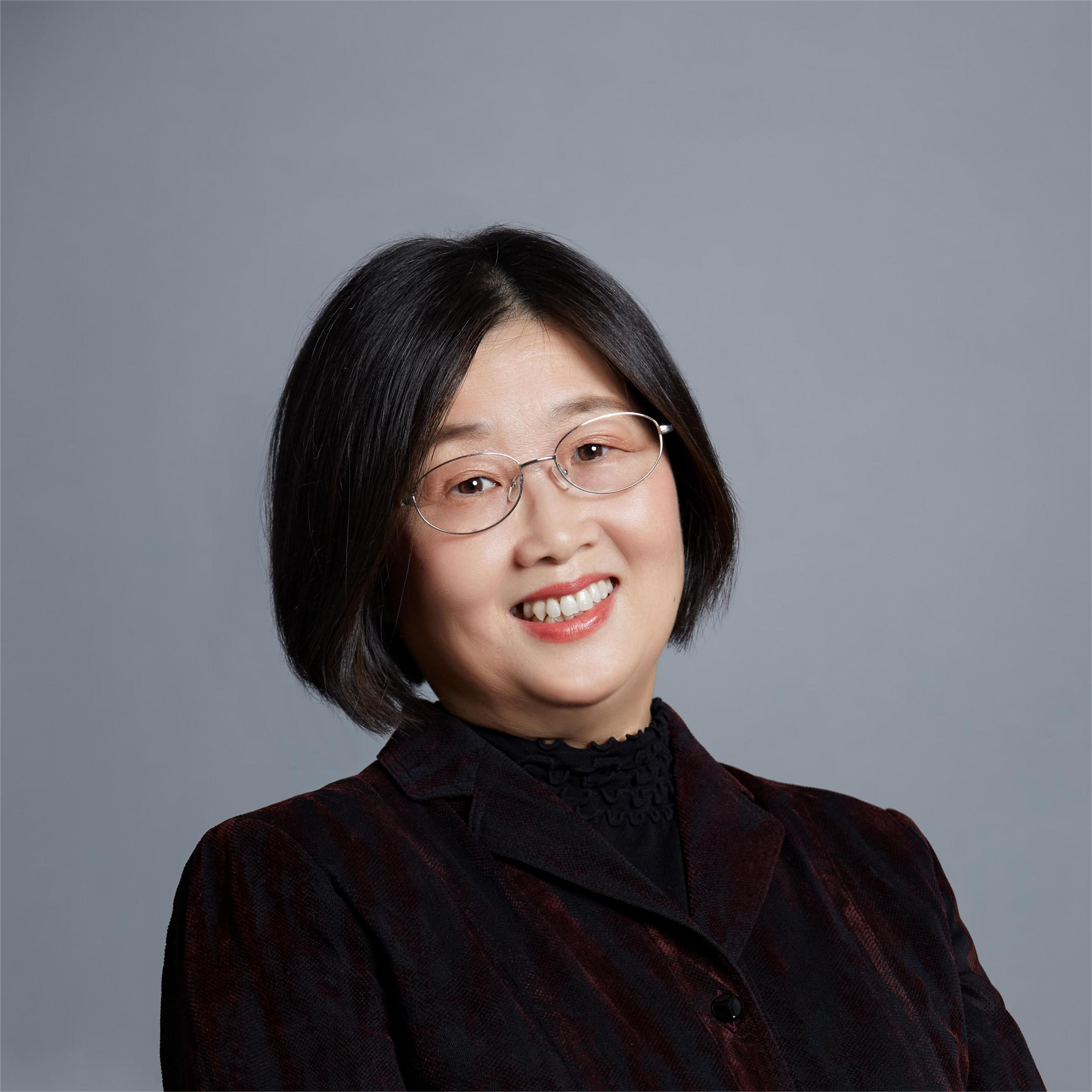 牛慧恩
